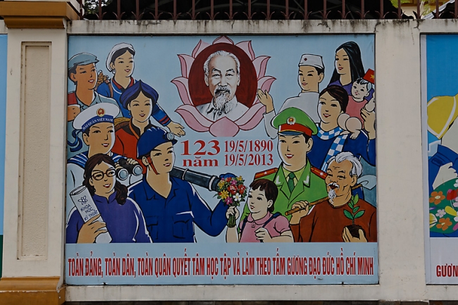 Ho Chi Minh ville-051